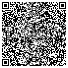 QR code with Carriage Health Creations contacts