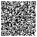 QR code with Utopia contacts