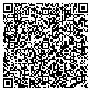 QR code with Tenthirteen Family Shoes contacts