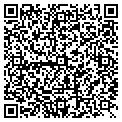 QR code with Morales Group contacts