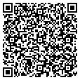 QR code with Cuttin Edge contacts