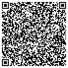 QR code with Asian Community Center contacts