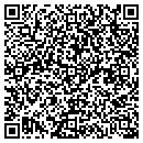 QR code with Stan L Epps contacts