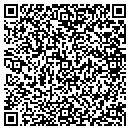 QR code with Caring Hands Child Care contacts
