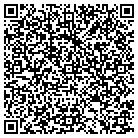 QR code with Call Now To Book Your Auction contacts