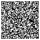 QR code with Chris Stone Screen & Awning contacts