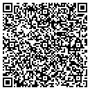QR code with Devine Masonry contacts