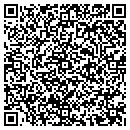 QR code with Dawns Beauty World contacts