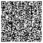 QR code with Carla Lindley Day Care contacts