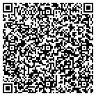 QR code with Carter's Concrete Block Inc contacts