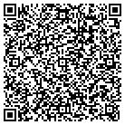 QR code with Stevie Sellers Lafonda contacts