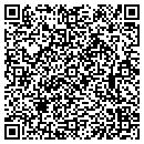 QR code with Coldesi Inc contacts
