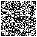 QR code with Veron Florist contacts