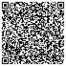 QR code with Telecommunications Div contacts