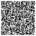 QR code with Matt Fahoome contacts