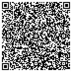 QR code with Network Of Global Recruiters contacts