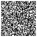 QR code with Terry Hutchins contacts