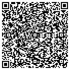 QR code with The Fabrister Ranch L P contacts