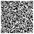 QR code with Intergrated Virtual Network contacts