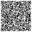 QR code with Carole's Family Day Care Center contacts