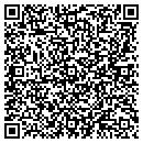 QR code with Thomas D Thompson contacts