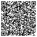 QR code with Carol J Williams contacts