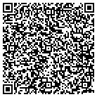 QR code with New Frontiers Placement Service contacts