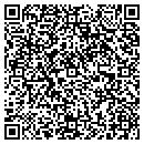 QR code with Stephen B Comedy contacts