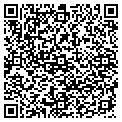 QR code with Don Zimmerman Concrete contacts