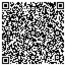 QR code with Thomas E Sease contacts