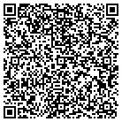 QR code with Attraction Nail & Spa contacts