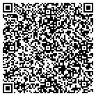QR code with Watertown Antique Market Inc contacts