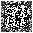QR code with Niiatrec contacts
