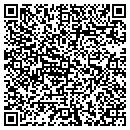 QR code with Watertown Floral contacts