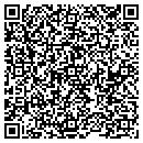 QR code with Benchmark Mortgage contacts