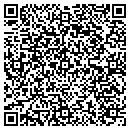 QR code with Nisse Search Inc contacts