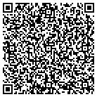 QR code with Mail Boxes & Shipping contacts