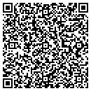 QR code with Tommy Hendrix contacts