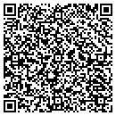 QR code with Dowling Construction contacts