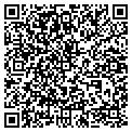 QR code with M V Delivery Service contacts