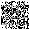 QR code with Tony C Garvin Sr contacts