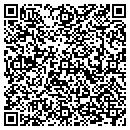 QR code with Waukesha Florists contacts