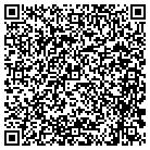 QR code with Complete Lumber Inc contacts