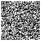 QR code with Beverly's House Of Beauty contacts