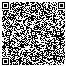 QR code with Contract Lumber Inc contacts