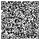 QR code with Odd Jobs Galore contacts