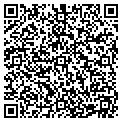QR code with Waupaca Florist contacts