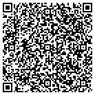 QR code with Drivewys Patios & Sidewalks By contacts