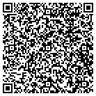 QR code with Tory Christopher Group contacts