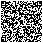 QR code with Catherine Gearinger Day Care contacts